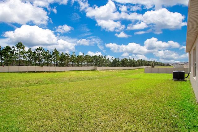 1312 SUGARWOOD STREET, Davenport, FL 33837