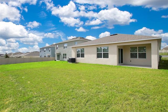 1312 SUGARWOOD STREET, Davenport, FL 33837