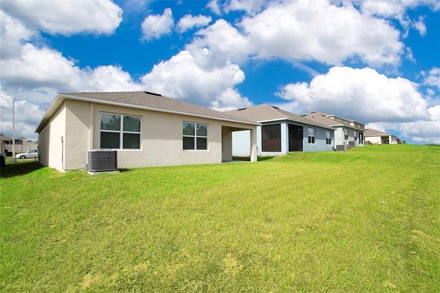 1312 SUGARWOOD STREET, Davenport, FL 33837
