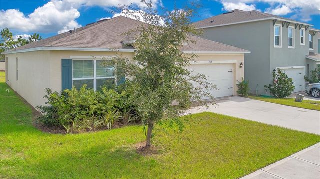 1312 SUGARWOOD STREET, Davenport, FL 33837