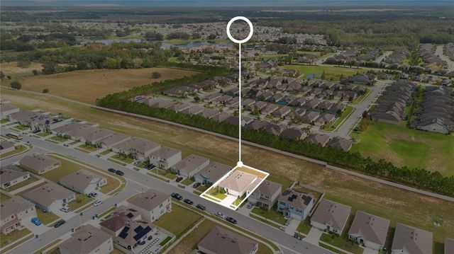 1312 SUGARWOOD STREET, Davenport, FL 33837