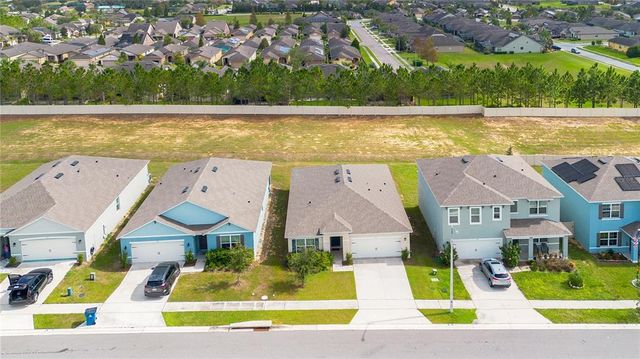 1312 SUGARWOOD STREET, Davenport, FL 33837