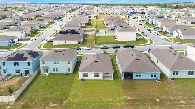 1312 SUGARWOOD STREET, Davenport, FL 33837