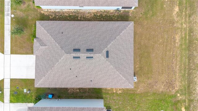 1312 SUGARWOOD STREET, Davenport, FL 33837