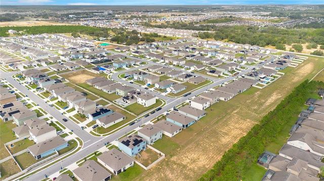 1312 SUGARWOOD STREET, Davenport, FL 33837