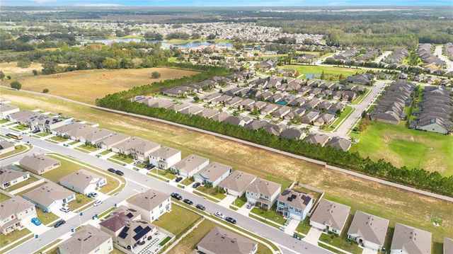 1312 SUGARWOOD STREET, Davenport, FL 33837