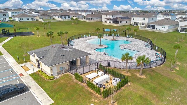 1312 SUGARWOOD STREET, Davenport, FL 33837