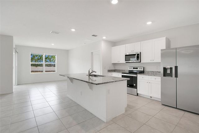 1312 SUGARWOOD STREET, Davenport, FL 33837