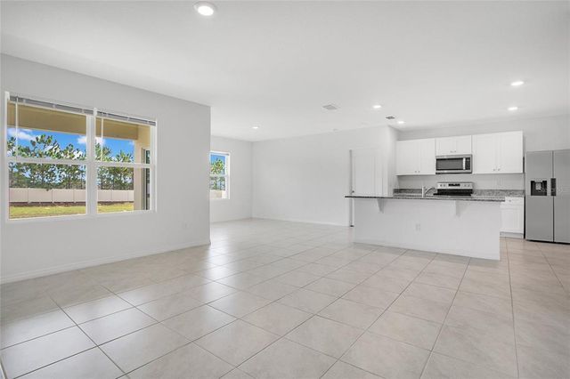 1312 SUGARWOOD STREET, Davenport, FL 33837
