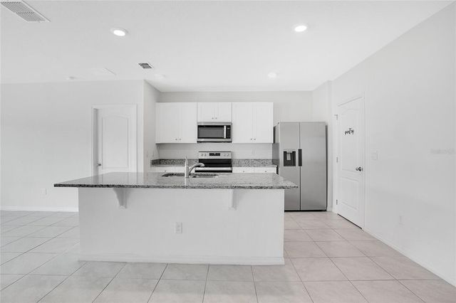 1312 SUGARWOOD STREET, Davenport, FL 33837