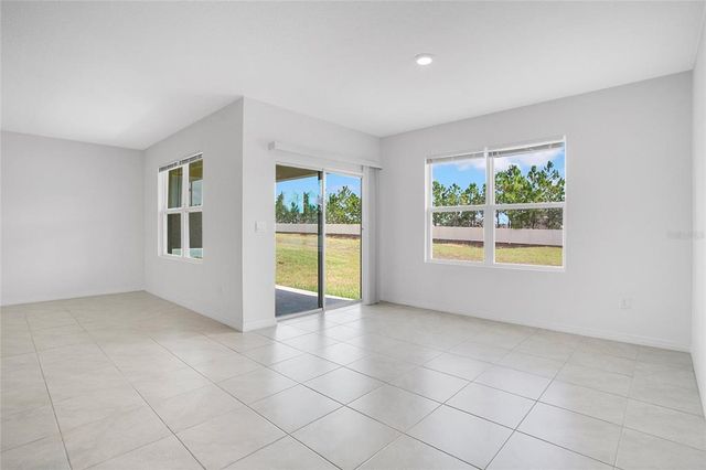 1312 SUGARWOOD STREET, Davenport, FL 33837