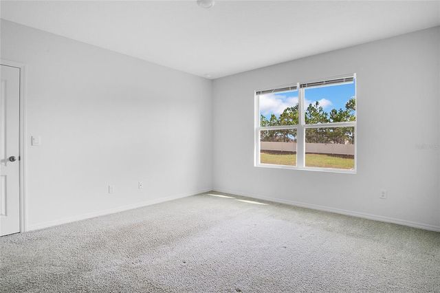 1312 SUGARWOOD STREET, Davenport, FL 33837
