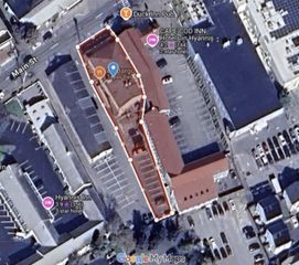 453 Main Street, Hyannis, MA 02601