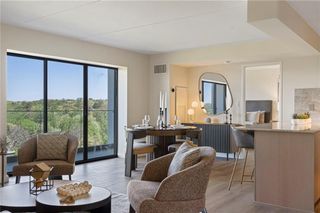 2460 Peachtree Road NE 613, Atlanta, GA 30305
