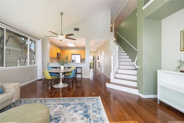 91-732 Launahele Street 64, Ewa Beach, HI 96706
