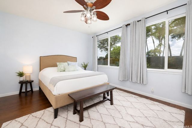 91-732 Launahele Street 64, Ewa Beach, HI 96706