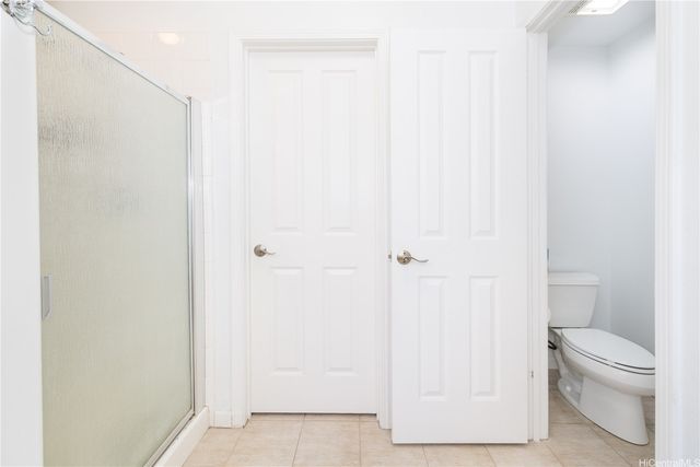 91-732 Launahele Street 64, Ewa Beach, HI 96706