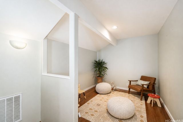 91-732 Launahele Street 64, Ewa Beach, HI 96706