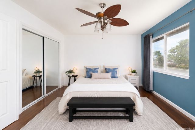 91-732 Launahele Street 64, Ewa Beach, HI 96706