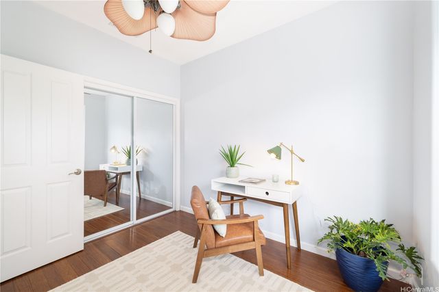 91-732 Launahele Street 64, Ewa Beach, HI 96706