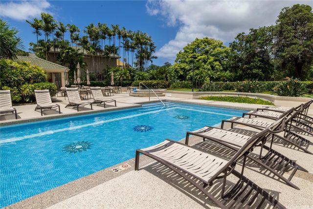 91-732 Launahele Street 64, Ewa Beach, HI 96706
