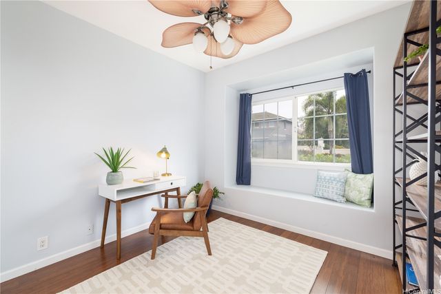 91-732 Launahele Street 64, Ewa Beach, HI 96706