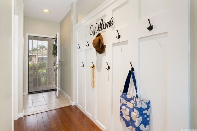 91-732 Launahele Street 64, Ewa Beach, HI 96706