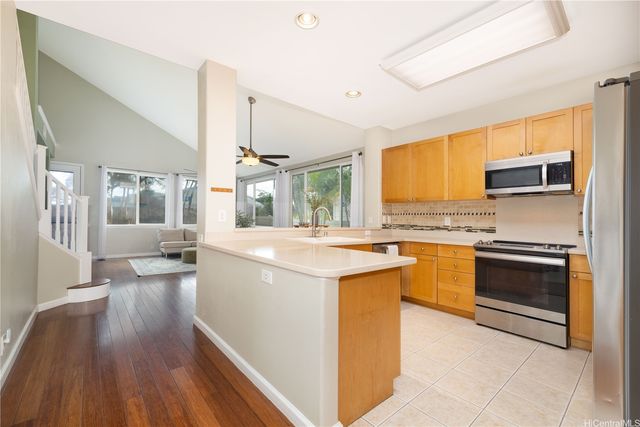 91-732 Launahele Street 64, Ewa Beach, HI 96706