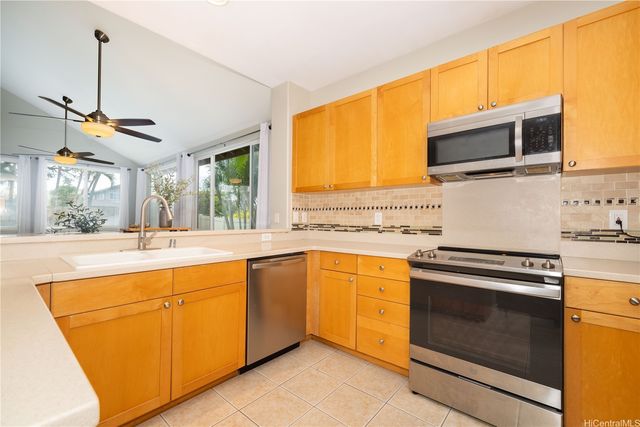 91-732 Launahele Street 64, Ewa Beach, HI 96706