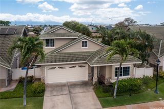 91-732 Launahele Street 64, Ewa Beach, HI 96706