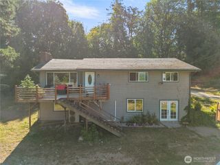 131 E Rasor Road, Belfair, WA 98528