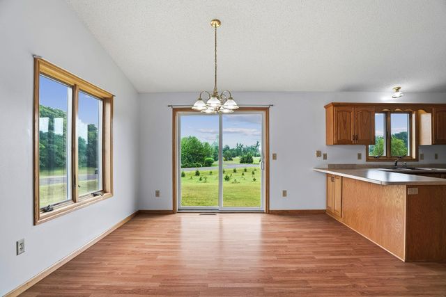 29648 142nd Street, Princeton, MN 55371