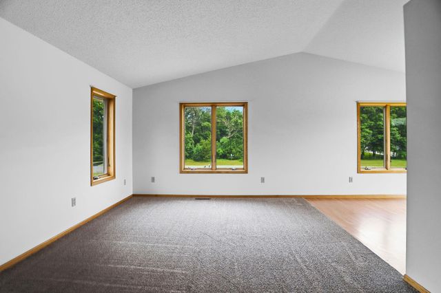 29648 142nd Street, Princeton, MN 55371
