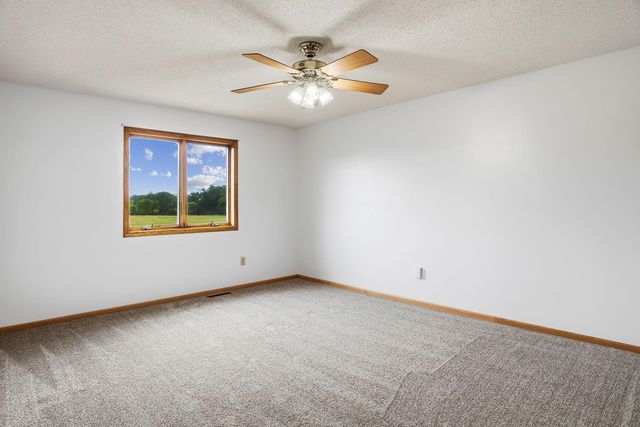 29648 142nd Street, Princeton, MN 55371