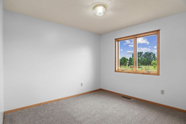 29648 142nd Street, Princeton, MN 55371