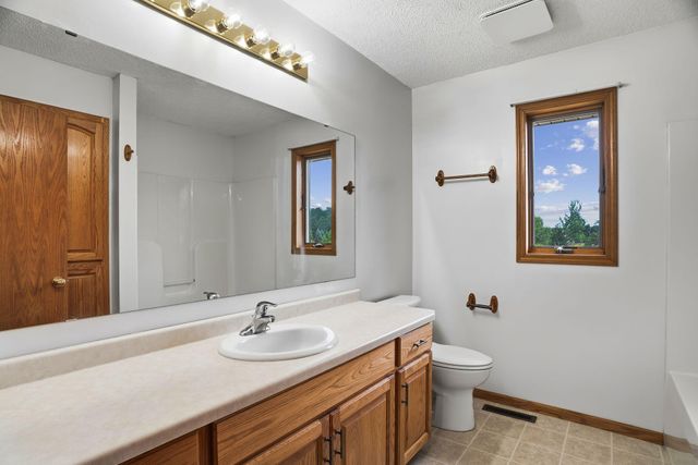 29648 142nd Street, Princeton, MN 55371