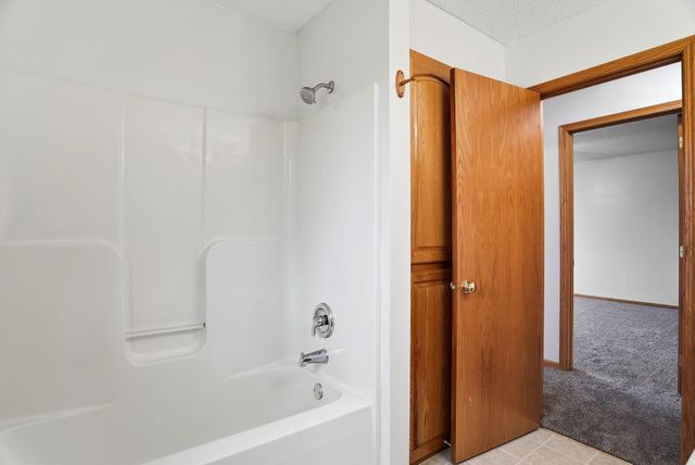 29648 142nd Street, Princeton, MN 55371