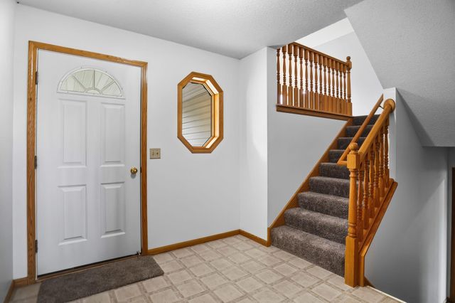 29648 142nd Street, Princeton, MN 55371