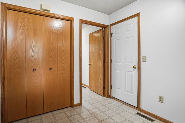 29648 142nd Street, Princeton, MN 55371