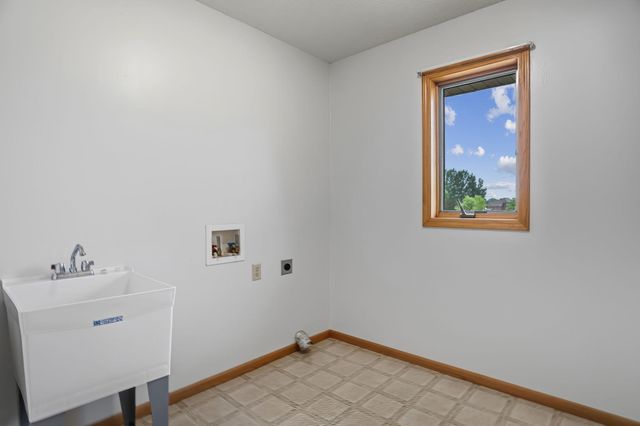 29648 142nd Street, Princeton, MN 55371
