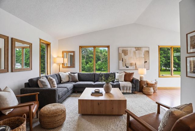 29648 142nd Street, Princeton, MN 55371