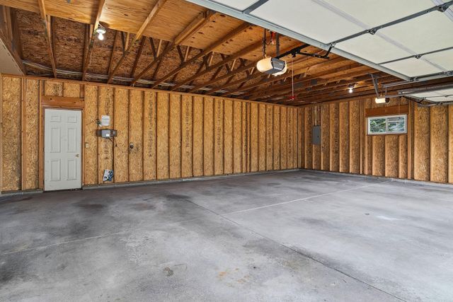 29648 142nd Street, Princeton, MN 55371