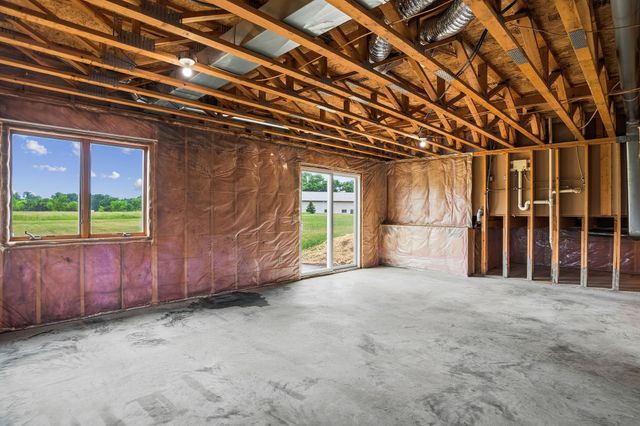 29648 142nd Street, Princeton, MN 55371