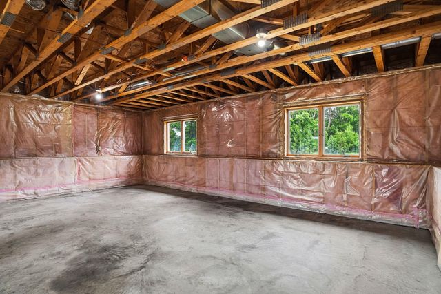 29648 142nd Street, Princeton, MN 55371
