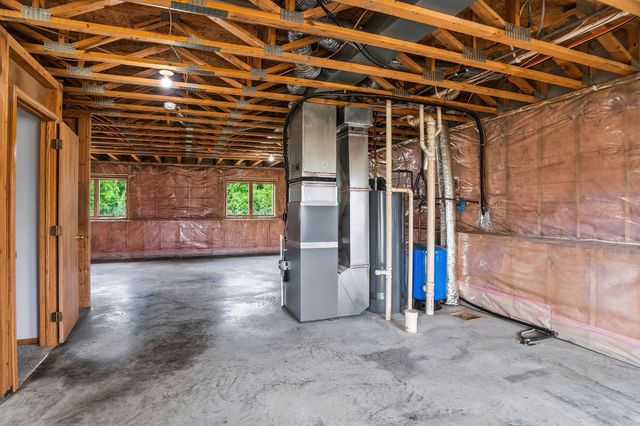 29648 142nd Street, Princeton, MN 55371
