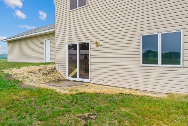 29648 142nd Street, Princeton, MN 55371