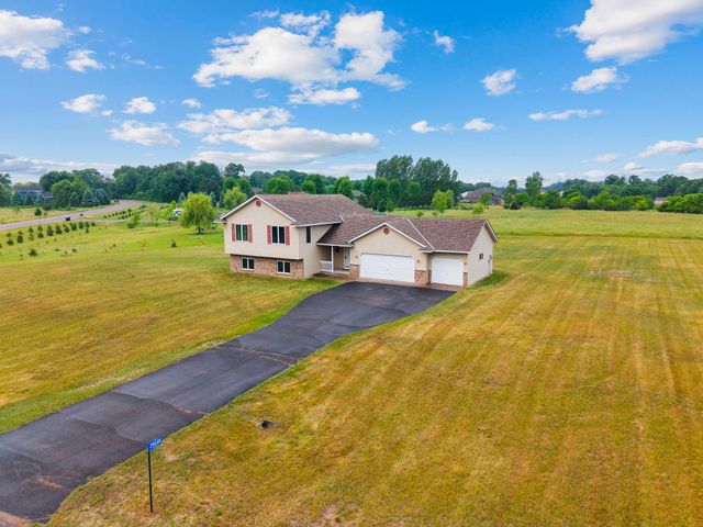 29648 142nd Street, Princeton, MN 55371