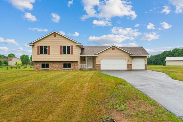 29648 142nd Street, Princeton, MN 55371
