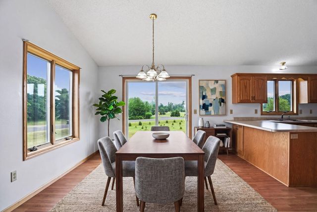 29648 142nd Street, Princeton, MN 55371