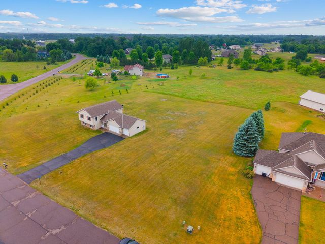 29648 142nd Street, Princeton, MN 55371
